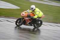 Advanced Group Orange Bikes